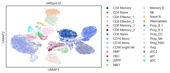 ../_images/tutorials_vimcca_bmcite_rna_protein_tutorial_10_0.png